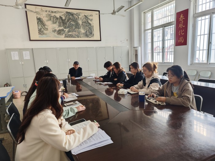 3_副本.jpg 3_副本.jpg