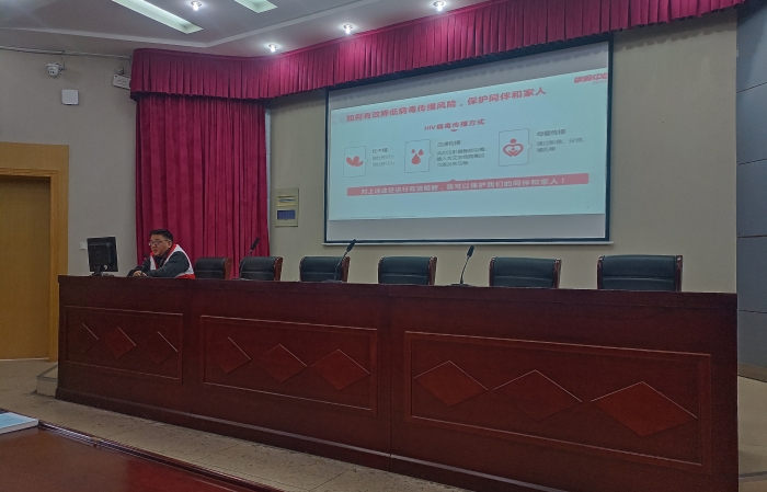 2_副本.jpg 2_副本.jpg