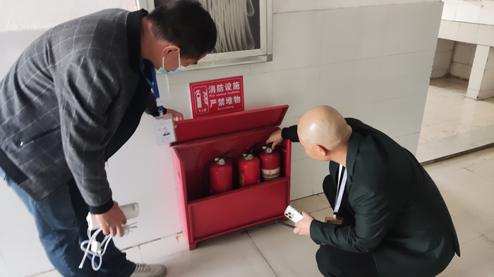 1731293809795.jpg 1731293809795.jpg