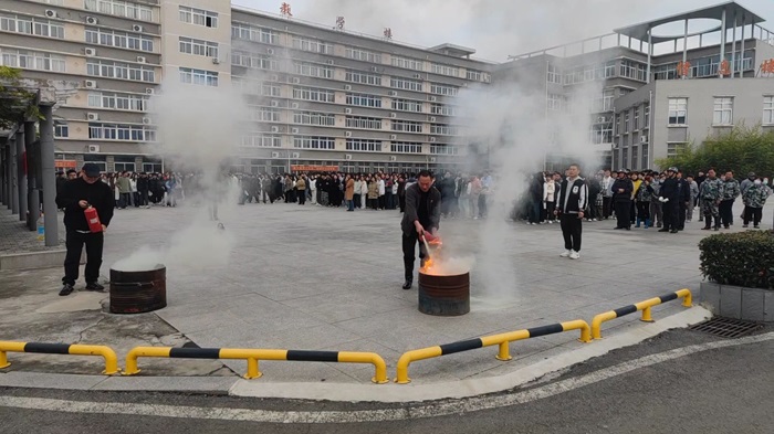 4.png.jpeg 4.png.jpeg