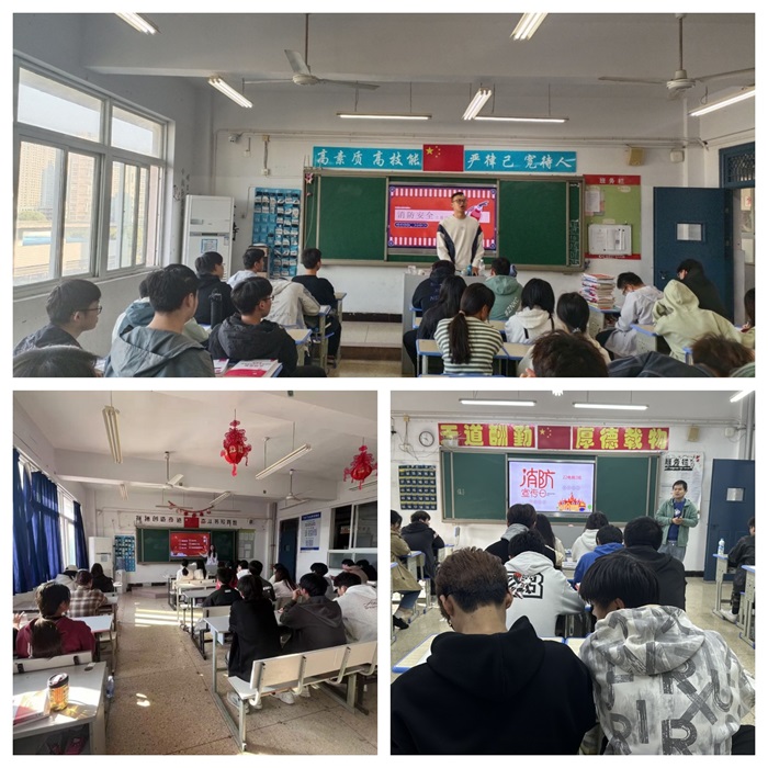 未命名2.jpg 未命名2.jpg