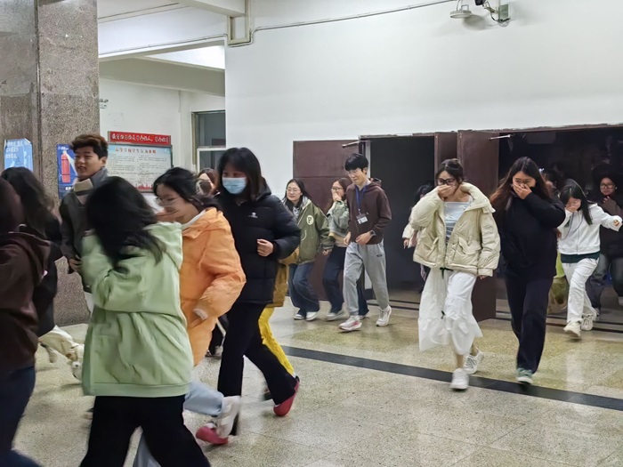 6a6fccde53ab120478b5ecfd9d0ad4c2_d6e5c2a9325bc165.jpeg 6a6fccde53ab120478b5ecfd9d0ad4c2_d6e5c2a9325bc165.jpeg