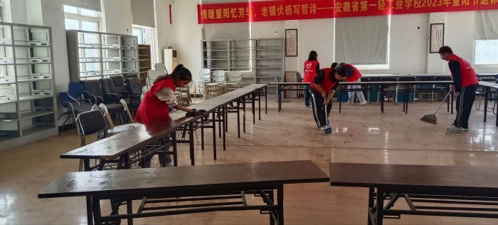 2_副本.jpg 2_副本.jpg