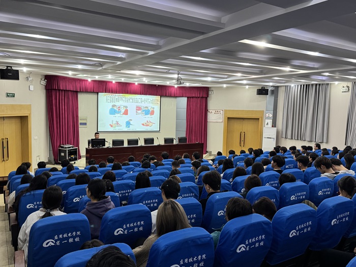 1731468361318.jpg 1731468361318.jpg