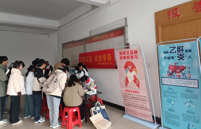 3_副本.jpg 3_副本.jpg