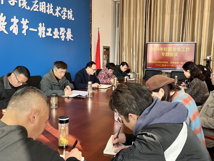 c6717315953bcb5bb409ab3a096c3f3d_9fd938addbd95dc2.jpg c6717315953bcb5bb409ab3a096c3f3d_9fd938addbd95dc2.jpg