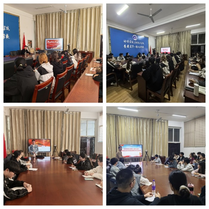 1_副本.jpg 1_副本.jpg