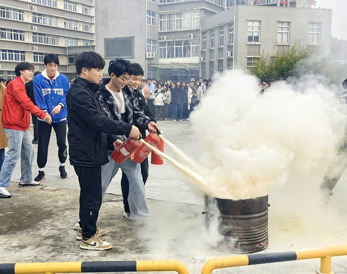 1.png.jpeg 1.png.jpeg