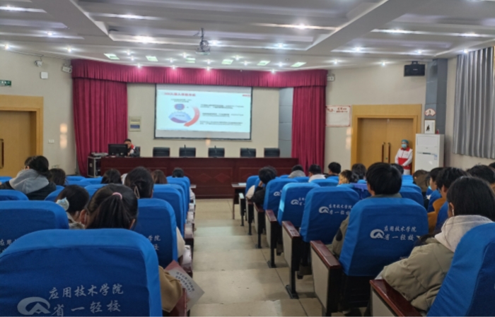 1_副本.jpg 1_副本.jpg