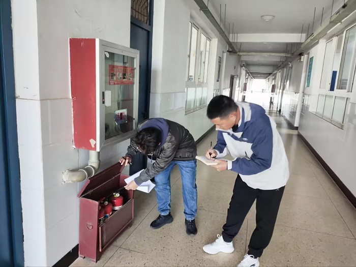 54c10f1655c1aec06397b8beb326423a_720.jpg 54c10f1655c1aec06397b8beb326423a_720.jpg