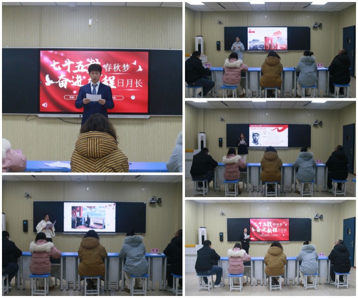 未命名.jpg 未命名.jpg