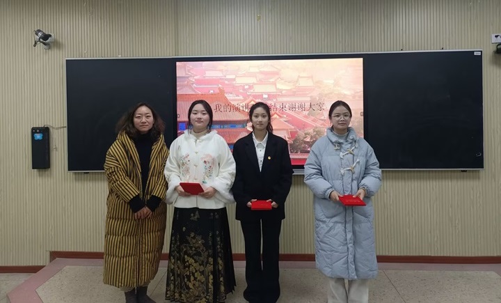 3799AEA9C4F8790DCE41C4BB526FD1CF.jpg 3799AEA9C4F8790DCE41C4BB526FD1CF.jpg