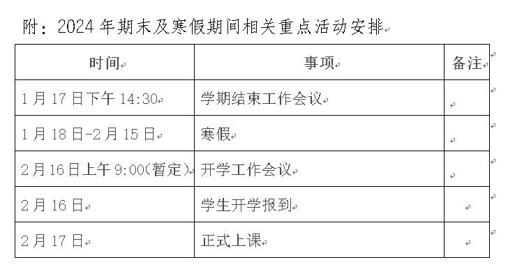 QQ20250110-162535.png QQ20250110-162535.png