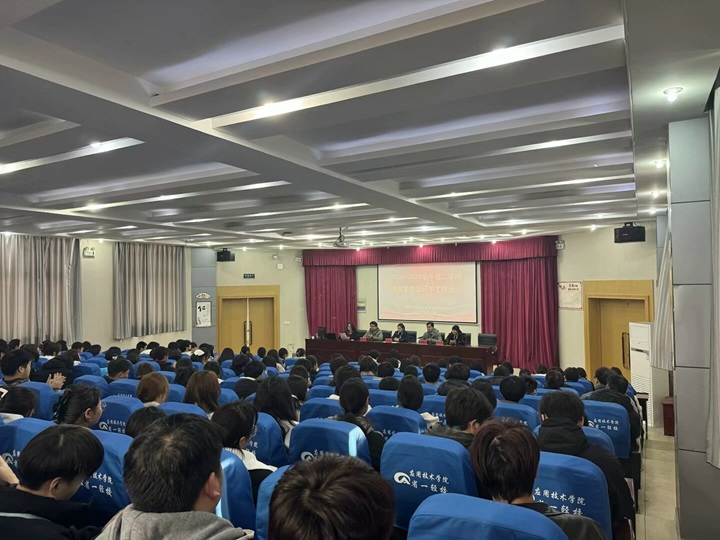 QQ图片20250226175333123.png.jpeg QQ图片20250226175333123.png.jpeg