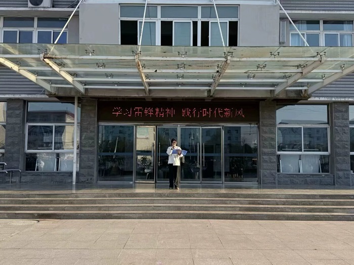 2.png.jpeg 2.png.jpeg