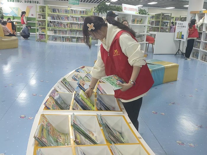 F02B73E10FA70A468D3D1A9B9AF5B7AE.jpg F02B73E10FA70A468D3D1A9B9AF5B7AE.jpg