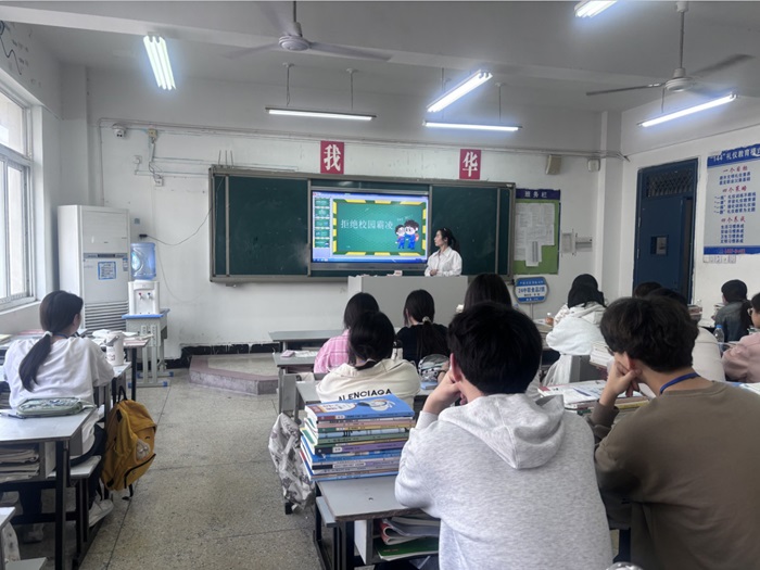 未标题-1.jpg