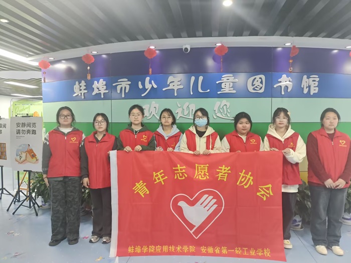 73476856D907F809095298633B59D9D8.jpg 73476856D907F809095298633B59D9D8.jpg