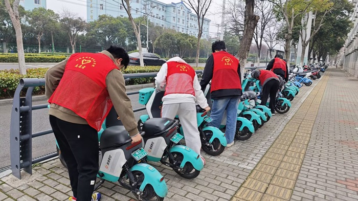 0B24ED0184E46A9C981A96F648D4C7B7 - 副本.jpg