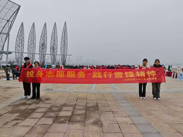 36D8F55A6734766E7C4DB131665F5156.png 36D8F55A6734766E7C4DB131665F5156.png