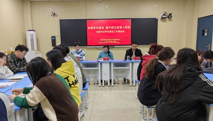 123.png - 副本.jpeg 123.png - 副本.jpeg