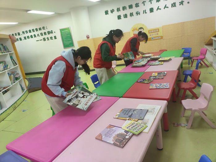 5416B5EE58584308F905226AA9745067.jpg 5416B5EE58584308F905226AA9745067.jpg