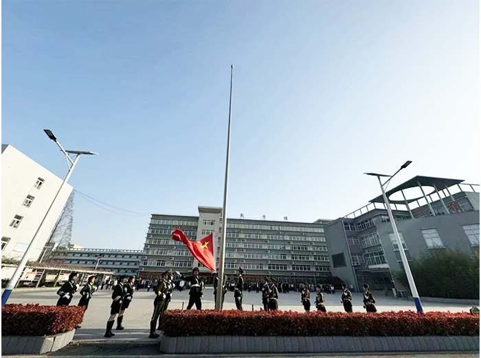 QQ图片20250331102746.png - 副本.jpeg