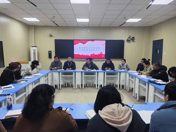 MVIMG_20250317_171938 - 副本.jpg MVIMG_20250317_171938 - 副本.jpg