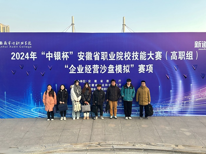 QQ图片20250331102113.jpg QQ图片20250331102113.jpg