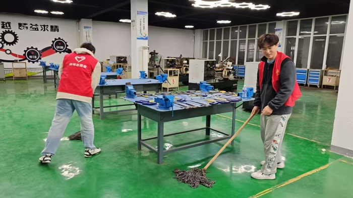 BD7E98DAA8587D5AC2C437498C47C0C2 - 副本.jpg BD7E98DAA8587D5AC2C437498C47C0C2 - 副本.jpg