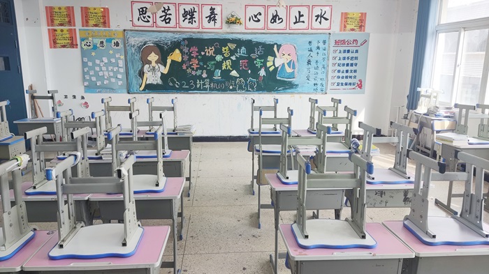 1744246721195.jpg 1744246721195.jpg