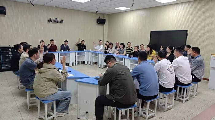 46822279A02C393DE7AAF5E7A9A4A8A9 - 副本.jpg