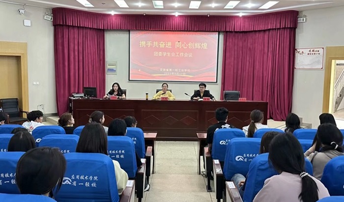 12.png - 副本.jpeg