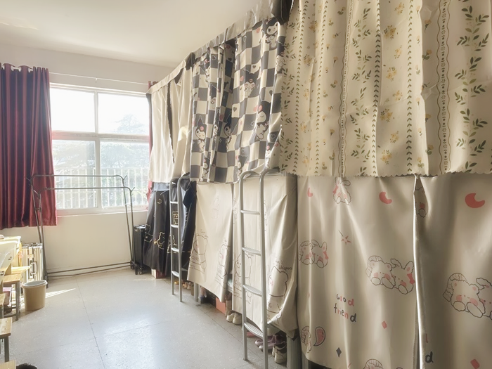 ce05d7f88b1133c11062e2f281f906f5_720_副本.png ce05d7f88b1133c11062e2f281f906f5_720_副本.png