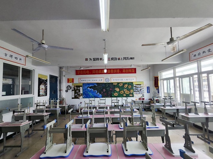 9916e856aebd4b0c047ce024d3a00eb8_720.jpg 9916e856aebd4b0c047ce024d3a00eb8_720.jpg