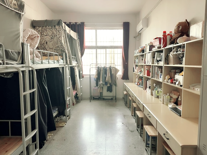 c213801970e034d3046d7a5b23b49176_720_副本.png c213801970e034d3046d7a5b23b49176_720_副本.png