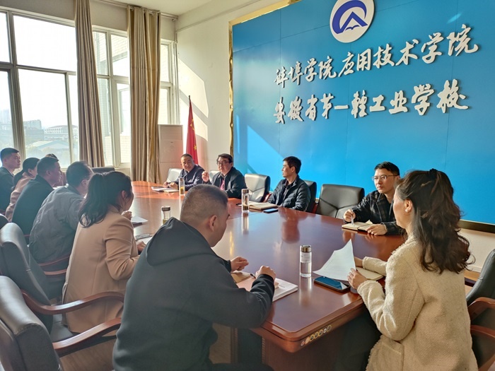 61992daa0852ee0ec2d87ce138892f06_副本.jpg 61992daa0852ee0ec2d87ce138892f06_副本.jpg