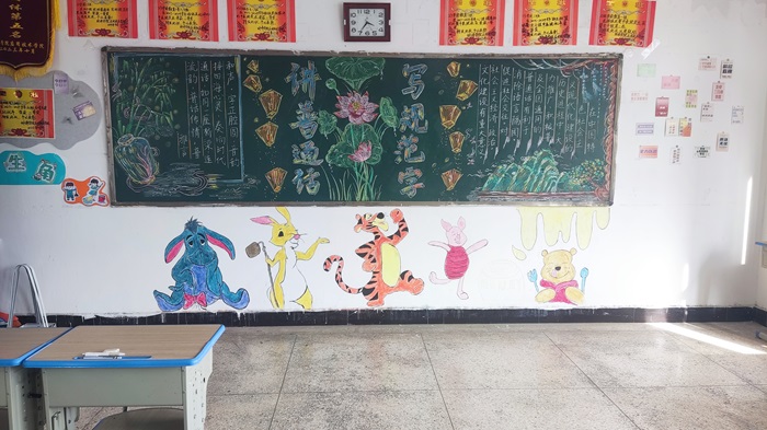 1744246721158.jpg 1744246721158.jpg