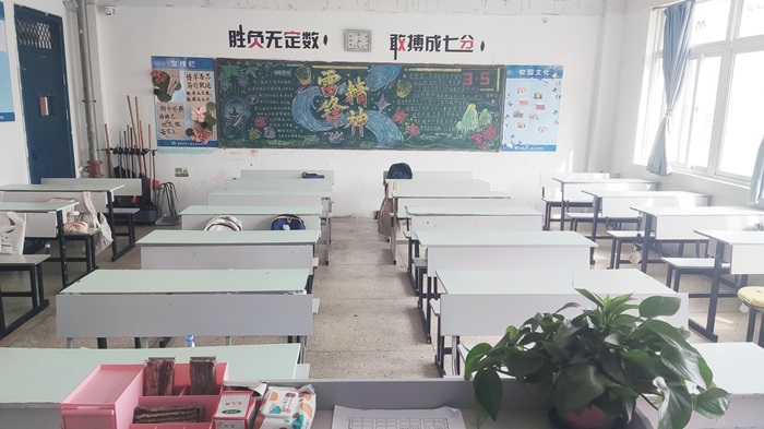 1744246721224.jpg 1744246721224.jpg