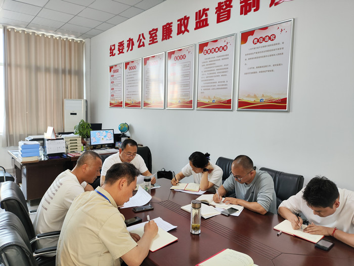 df6e5b8d6c82fb683271436f898fdf0f_副本.jpg df6e5b8d6c82fb683271436f898fdf0f_副本.jpg