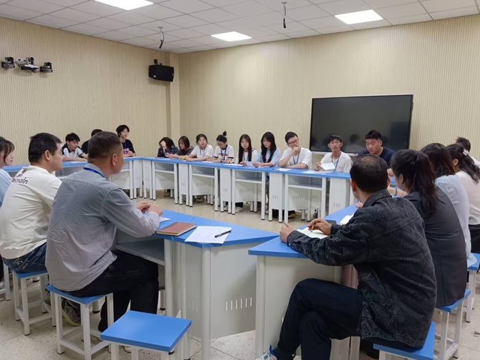 11E571AB2F87FADF2AD7A6370E1D9686 - 副本.jpg