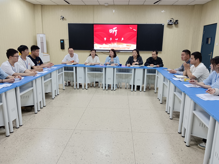 _9G(GXNHAG1GX2S9C$S6JP3 - 副本.png