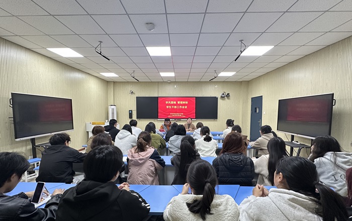 86373E05DDA74D79E0E24D9E7D518840 - 副本.jpg 86373E05DDA74D79E0E24D9E7D518840 - 副本.jpg