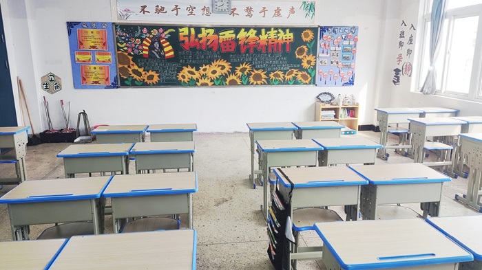 1744246721208.jpg 1744246721208.jpg