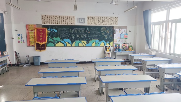 1744246721172.jpg 1744246721172.jpg