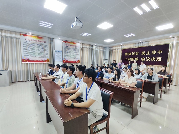 MVIMG_20250522_150146 - 副本.jpg