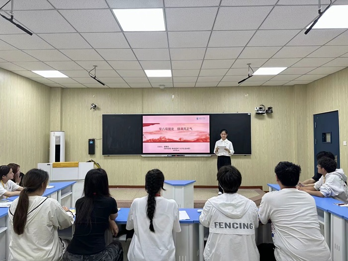 QQ图片20250620123133.jpeg QQ图片20250620123133.jpeg