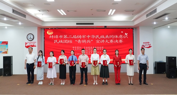 EBF018A7C5E15788B41B593D892A4774.jpg EBF018A7C5E15788B41B593D892A4774.jpg