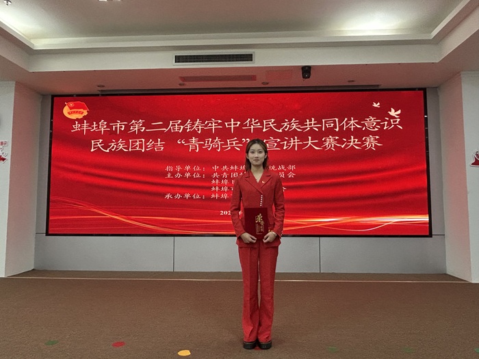 9C7D116E0534E5429AA3B610C417B8BA.jpg 9C7D116E0534E5429AA3B610C417B8BA.jpg