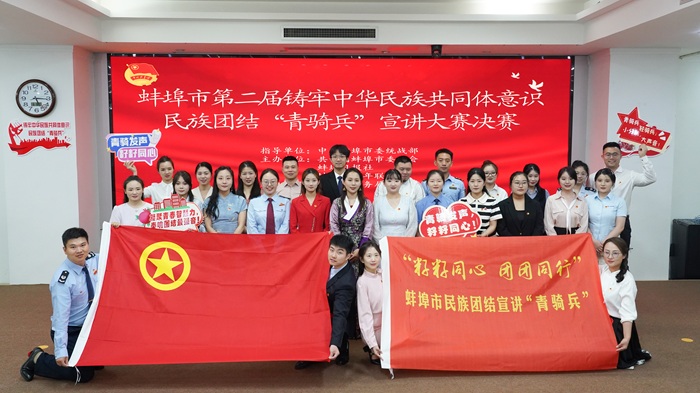 AFAF9F14C3905C94E0362A9A2447CF49.jpg AFAF9F14C3905C94E0362A9A2447CF49.jpg